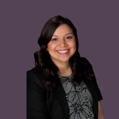 Suzanna Acosta, O. D.